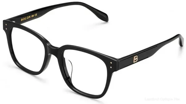 Lunettes de vue Bolon BJ3122 B10 51 نضارات طبية Bolon - Opticien-optométriste فاس