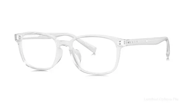 Lunettes de vue Bolon BJ3123 B90 52 Lunettes de vue - Opticien-optométriste Lamtioui Fès Maroc