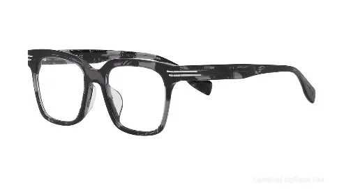 Lunettes de vue Bolon BJ3155 B11 53 Default Title Fès Maroc
