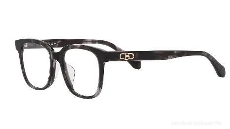 Lunettes de vue Bolon BJ3159 B11 51 نضارات طبية Bolon - Opticien-optométriste فاس