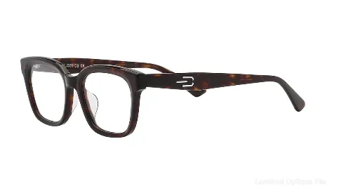 Lunettes de vue Bolon BJ3168 B20 - Lamtioui Optique Fès