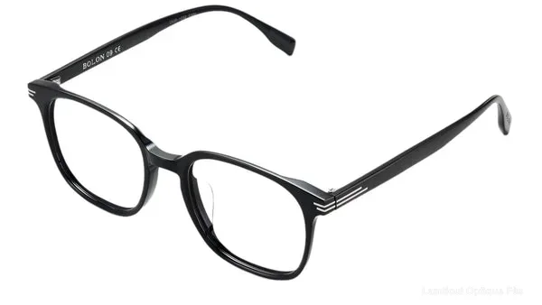 Lunettes de vue Bolon BJ3175 B10 - نضارات طبية Bolon Lamtioui Optique فاس