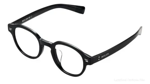 Lunettes de vue Bolon BJ3200 B10 48 - Bolon نظارات طبية فاس Lamtioui