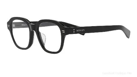 Lunettes de vue Bolon BJ3201 B10 51 نضارات طبية Bolon - Opticien-optométriste فاس