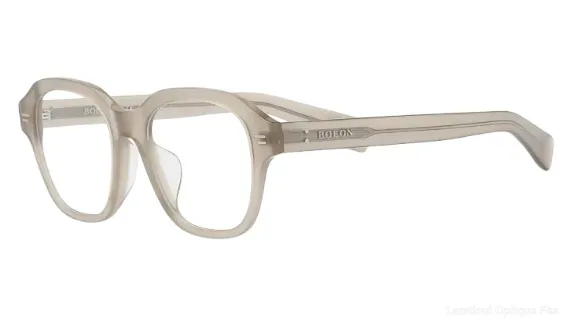 Lunettes de vue Bolon BJ3201 B12 51 - Bolon نظارات طبية فاس Lamtioui