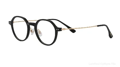 Lunettes de vue Bolon BJ5111 B10 44 - Bolon نظارات طبية فاس Lamtioui