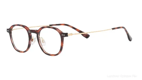 Lunettes de vue Bolon BJ5112 B20 44 نضارات طبية Bolon - Opticien-optométriste فاس