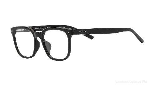 Lunettes de vue Bolon BJ5167 B10 53 - نضارات طبية Bolon Lamtioui Optique فاس