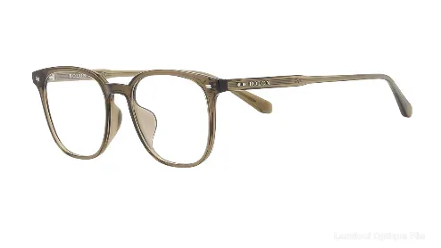 Alternative Lunettes de vue Bolon BJ5176 B80 Bolon - Fès Maroc