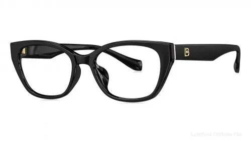 Lunettes de vue Bolon BJ5177 B10 53 - نضارات طبية Bolon Lamtioui Optique فاس