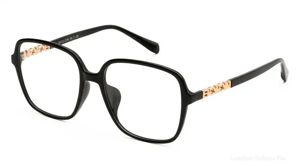 Lunettes de vue Bolon BJ5182 B10 54 Lunettes de vue - Opticien-optométriste Lamtioui Fès Maroc
