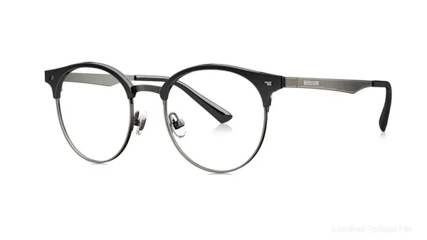Lunettes de vue Bolon BJ6037 B11 50 نضارات طبية Bolon - Opticien-optométriste فاس