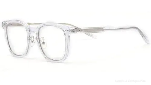 Lunettes de vue Bolon BJ6083 B90 - نظارات طبية Lamtioui Fès فاس المغرب