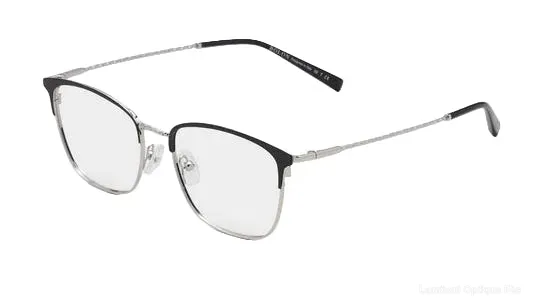 Modèle similaire Lunettes de vue Bolon BJ7081 B10 - نضارات طبية Lamtioui فاس