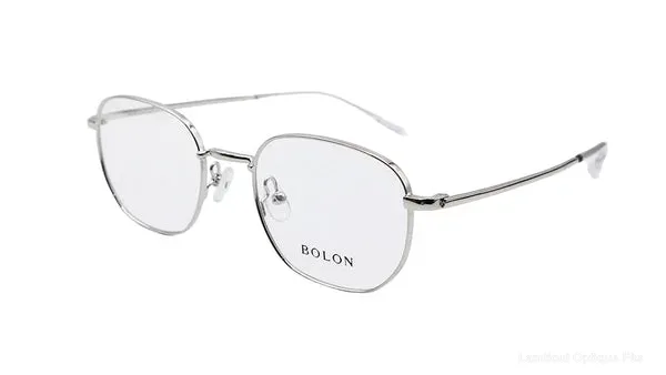 Lunettes de vue Bolon BJ7215 B90 50 نضارات طبية Bolon - Opticien-optométriste فاس