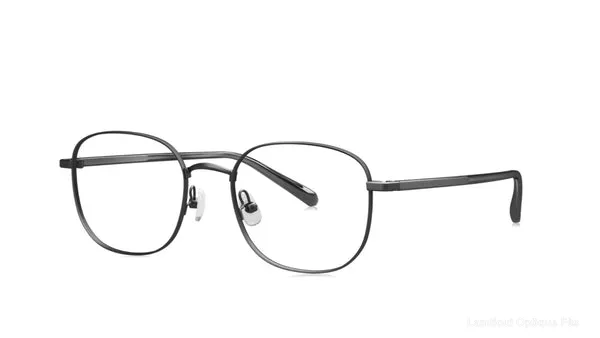 Lunettes de vue Bolon BJ7263 B11 51 - Lamtioui Optique Fès