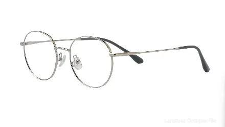 Lunettes de vue Bolon BJ7296 B90 49 Default Title Fès Maroc