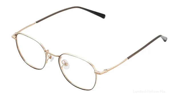 Lunettes de vue Bolon BJ7325 B12 - نظارات طبية Lamtioui Fès فاس المغرب