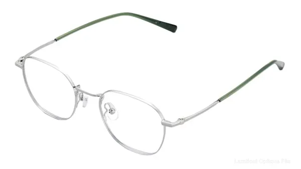 Lunettes de vue Bolon BJ7325 B90 48 authentique Bolon - Lunettes de vue Fès Lamtioui Optique