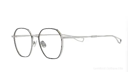 Lunettes de vue Bolon BT1512 B15 52 نضارات طبية Bolon - Opticien-optométriste فاس