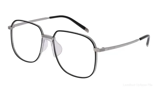 Lunettes de vue Bolon BT1513 B10 56 - Lamtioui Optique Fès