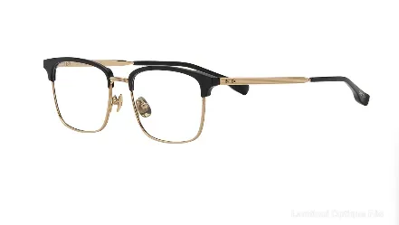 Lunettes de vue Bolon BT1529 B10 54 authentique Bolon - Lunettes de vue Fès Lamtioui Optique