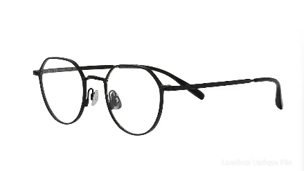 Lunettes de vue Bolon BT1559 B11 48 - Lamtioui Optique Fès