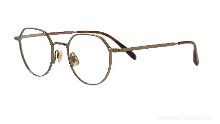 Lunettes de vue Bolon BT1559 B20 48 - نضارات طبية Bolon Lamtioui Optique فاس
