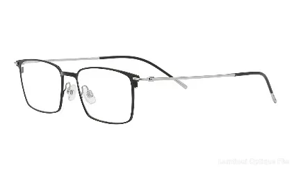 Lunettes de vue Bolon BT1605 B15 53 - Lamtioui Optique Fès