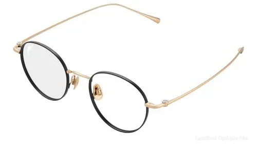 Lunettes de vue Bolon BT1610 B12 Lunettes de vue - Opticien-optométriste Lamtioui Fès Maroc