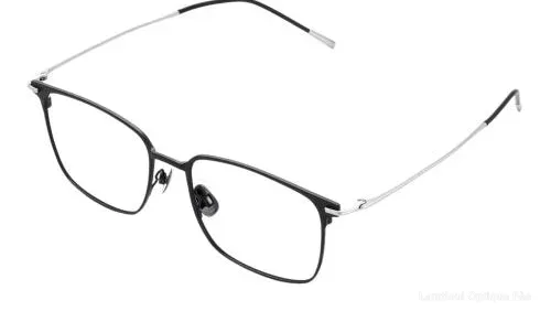 Lunettes de vue Bolon BT1612 B12 نضارات طبية Bolon - Opticien-optométriste فاس