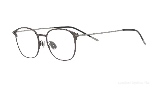 Lunettes de vue Bolon BT1615 B11 50 Lunettes de vue - Opticien-optométriste Lamtioui Fès Maroc