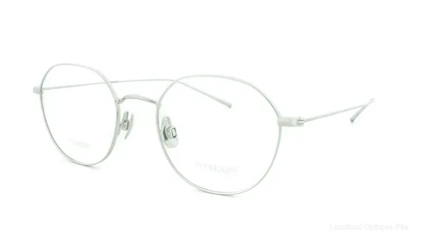 Lunettes de vue Bolon BT1629 B90 49 - نضارات طبية Bolon Lamtioui Optique فاس