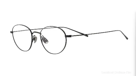 Lunettes de vue Bolon BT1630 B11 52 نضارات طبية Bolon - Opticien-optométriste فاس