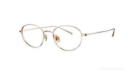 Lunettes de vue Bolon BT1630 B30 52 - Lamtioui Optique Fès