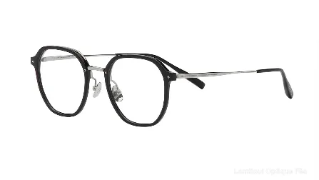 Alternative Lunettes de vue Bolon BT6010 B15 49 Bolon - Fès Maroc