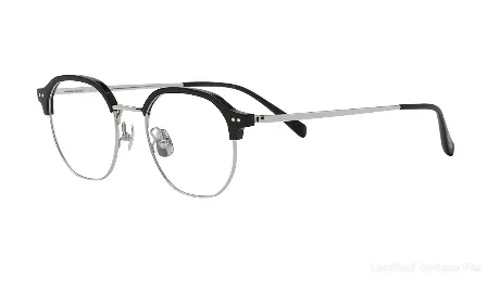 Lunettes de vue Bolon BT6012 B15 49 - نظارات طبية Lamtioui Fès فاس المغرب