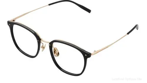 Lunettes de vue Bolon BT6018 B12 - Bolon نظارات طبية فاس Lamtioui