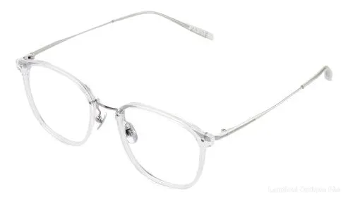 Lunettes de vue Bolon BT6018 B90 50 - نضارات طبية Bolon Lamtioui Optique فاس