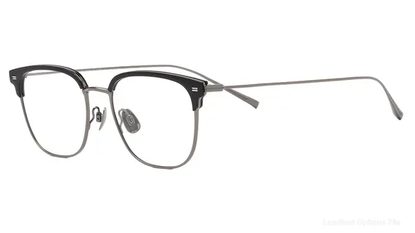 Équivalent Lunettes de vue Bolon BT6033 B10 52 - نظارات طبية فاس Lamtioui