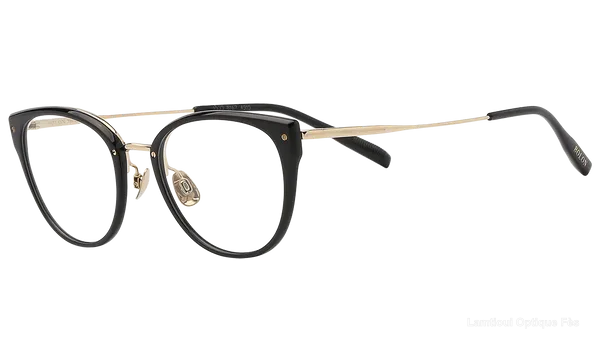 Équivalent Lunettes de vue Bolon BT6035 B12 51 - نظارات طبية فاس Lamtioui