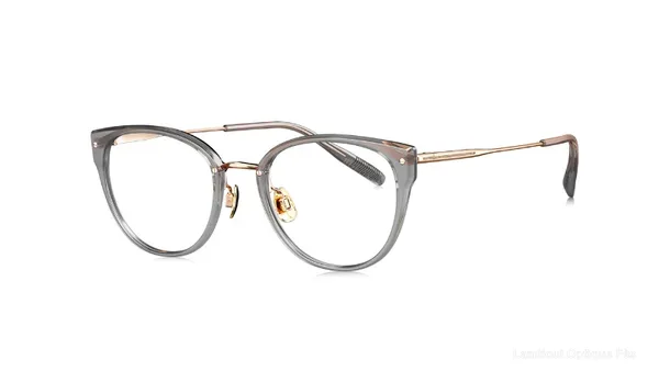 Similaire Lunettes de vue Bolon BT6035 B13 51 - Lamtioui Optique Fès