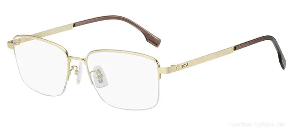 Lunettes de vue Boss 1474/F AOZ 55 نضارات طبية Boss - Opticien-optométriste فاس