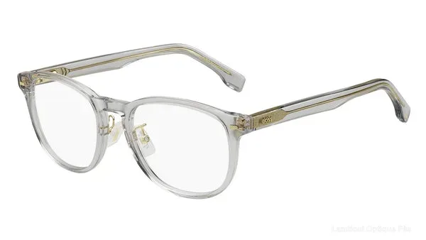 Lunettes de vue Boss 1479/F KB7 52 - Lamtioui Optique Fès