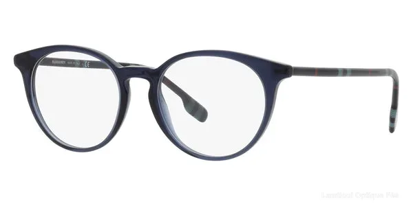 Modèle similaire Lunettes de vue Burberry BE2318 4011 49 - نضارات طبية Lamtioui فاس