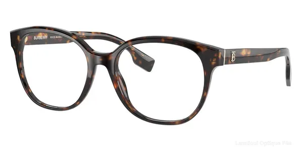 Modèle similaire Lunettes de vue Burberry SCARLET - BE2332F 3002 54 - نضارات طبية Lamtioui فاس