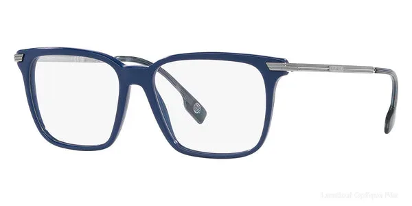 Lunettes de vue Burberry BE2378 4058 55 Lunettes de vue - Opticien-optométriste Lamtioui Fès Maroc