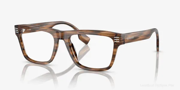 Lunettes de vue Burberry BE2387 4096 55 - نضارات طبية Burberry Lamtioui Optique فاس