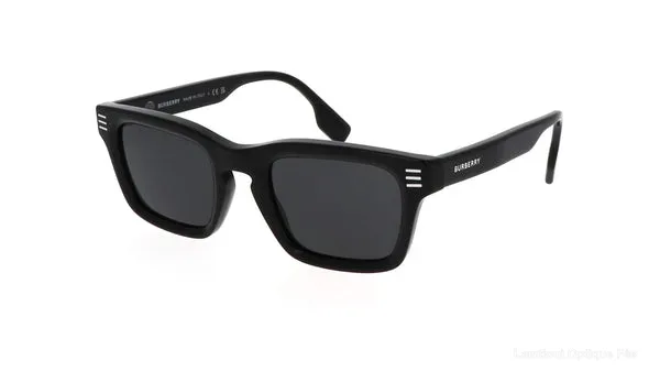 Équivalent Lunettes de soleil Burberry BE4403F 300187 51 - نظارات شمسية فاس Lamtioui