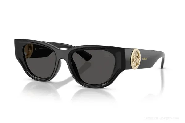 Lunettes de soleil Burberry BE4467U 300187 52 Default Title Fès Maroc